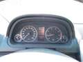 Mercedes-Benz A 170 Avantgarde/ALU /PDC Grau - thumbnail 14