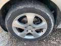 Mercedes-Benz A 170 Avantgarde/ALU /PDC Grau - thumbnail 13