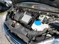 Mercedes-Benz A 170 Avantgarde/ALU /PDC Grau - thumbnail 7