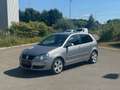 Volkswagen Polo Polo 1.2 Black/Silver Edition Argent - thumbnail 2