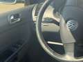 Volkswagen Polo Polo 1.2 Black/Silver Edition Argent - thumbnail 9