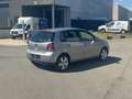 Volkswagen Polo Polo 1.2 Black/Silver Edition Argent - thumbnail 6