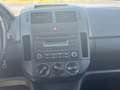 Volkswagen Polo Polo 1.2 Black/Silver Edition Argent - thumbnail 8