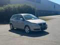 Volkswagen Polo Polo 1.2 Black/Silver Edition Argent - thumbnail 3