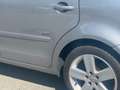 Volkswagen Polo Polo 1.2 Black/Silver Edition Argent - thumbnail 4