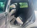 Volkswagen Polo Polo 1.2 Black/Silver Edition Argent - thumbnail 11