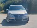 Volkswagen Polo Polo 1.2 Black/Silver Edition Argent - thumbnail 1