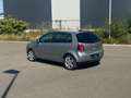 Volkswagen Polo Polo 1.2 Black/Silver Edition Argent - thumbnail 5