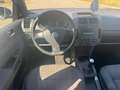 Volkswagen Polo Polo 1.2 Black/Silver Edition Argent - thumbnail 10