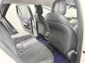 Mercedes-Benz GLC 300 e 4M AMG LINE 360*WIDE*LED*AMBIENT*U-FREI Weiß - thumbnail 16