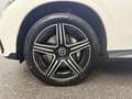 Mercedes-Benz GLC 300 e 4M AMG LINE 360*WIDE*LED*AMBIENT*U-FREI Weiß - thumbnail 4