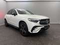 Mercedes-Benz GLC 300 e 4M AMG LINE 360*WIDE*LED*AMBIENT*U-FREI Weiß - thumbnail 3