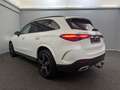 Mercedes-Benz GLC 300 e 4M AMG LINE 360*WIDE*LED*AMBIENT*U-FREI Weiß - thumbnail 5