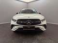 Mercedes-Benz GLC 300 e 4M AMG LINE 360*WIDE*LED*AMBIENT*U-FREI Weiß - thumbnail 2