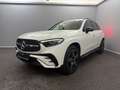 Mercedes-Benz GLC 300 e 4M AMG LINE 360*WIDE*LED*AMBIENT*U-FREI Weiß - thumbnail 1