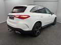 Mercedes-Benz GLC 300 e 4M AMG LINE 360*WIDE*LED*AMBIENT*U-FREI Weiß - thumbnail 7