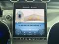 Mercedes-Benz GLC 300 e 4M AMG LINE 360*WIDE*LED*AMBIENT*U-FREI Weiß - thumbnail 22
