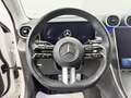Mercedes-Benz GLC 300 e 4M AMG LINE 360*WIDE*LED*AMBIENT*U-FREI Weiß - thumbnail 20