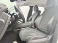 Mercedes-Benz GLC 300 e 4M AMG LINE 360*WIDE*LED*AMBIENT*U-FREI Weiß - thumbnail 11