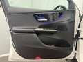 Mercedes-Benz GLC 300 e 4M AMG LINE 360*WIDE*LED*AMBIENT*U-FREI Weiß - thumbnail 9