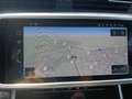 Audi A7 Sportback 45 TFSI S-tronic Matrix STH AVC ACC L... Schwarz - thumbnail 26