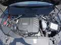 Audi A7 Sportback 45 TFSI S-tronic Matrix STH AVC ACC L... Schwarz - thumbnail 9