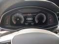 Audi A7 Sportback 45 TFSI S-tronic Matrix STH AVC ACC L... Schwarz - thumbnail 21