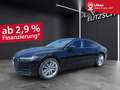 Audi A7 Sportback 45 TFSI S-tronic Matrix STH AVC ACC L... Schwarz - thumbnail 1