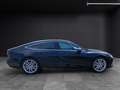 Audi A7 Sportback 45 TFSI S-tronic Matrix STH AVC ACC L... Schwarz - thumbnail 7