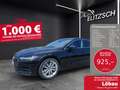 Audi A7 Sportback 45 TFSI S-tronic Matrix STH AVC ACC L... Schwarz - thumbnail 1