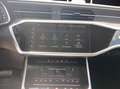 Audi A7 Sportback 45 TFSI S-tronic Matrix STH AVC ACC L... Schwarz - thumbnail 17