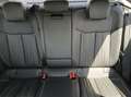 Audi A7 Sportback 45 TFSI S-tronic Matrix STH AVC ACC L... Schwarz - thumbnail 14