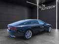 Audi A7 Sportback 45 TFSI S-tronic Matrix STH AVC ACC L... Schwarz - thumbnail 7