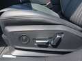 Audi A7 Sportback 45 TFSI S-tronic Matrix STH AVC ACC L... Schwarz - thumbnail 25
