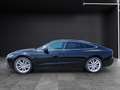 Audi A7 Sportback 45 TFSI S-tronic Matrix STH AVC ACC L... Schwarz - thumbnail 4