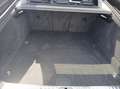 Audi A7 Sportback 45 TFSI S-tronic Matrix STH AVC ACC L... Schwarz - thumbnail 16