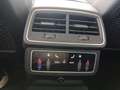 Audi A7 Sportback 45 TFSI S-tronic Matrix STH AVC ACC L... Schwarz - thumbnail 24
