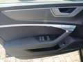 Audi A7 Sportback 45 TFSI S-tronic Matrix STH AVC ACC L... Schwarz - thumbnail 22