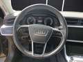 Audi A7 Sportback 45 TFSI S-tronic Matrix STH AVC ACC L... Schwarz - thumbnail 20