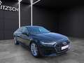 Audi A7 Sportback 45 TFSI S-tronic Matrix STH AVC ACC L... Schwarz - thumbnail 7