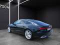 Audi A7 Sportback 45 TFSI S-tronic Matrix STH AVC ACC L... Schwarz - thumbnail 3