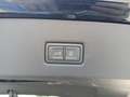 Audi A7 Sportback 45 TFSI S-tronic Matrix STH AVC ACC L... Schwarz - thumbnail 22