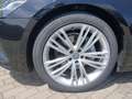 Audi A7 Sportback 45 TFSI S-tronic Matrix STH AVC ACC L... Schwarz - thumbnail 11