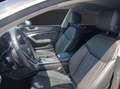 Audi A7 Sportback 45 TFSI S-tronic Matrix STH AVC ACC L... Schwarz - thumbnail 11