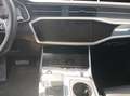 Audi A7 Sportback 45 TFSI S-tronic Matrix STH AVC ACC L... Schwarz - thumbnail 18