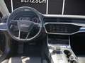 Audi A7 Sportback 45 TFSI S-tronic Matrix STH AVC ACC L... Schwarz - thumbnail 15