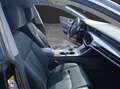 Audi A7 Sportback 45 TFSI S-tronic Matrix STH AVC ACC L... Schwarz - thumbnail 15