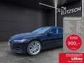 Audi A7 Sportback 45 TFSI S-tronic Matrix STH AVC ACC L... Schwarz - thumbnail 1