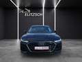 Audi A7 Sportback 45 TFSI S-tronic Matrix STH AVC ACC L... Schwarz - thumbnail 10