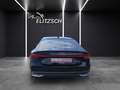 Audi A7 Sportback 45 TFSI S-tronic Matrix STH AVC ACC L... Schwarz - thumbnail 6